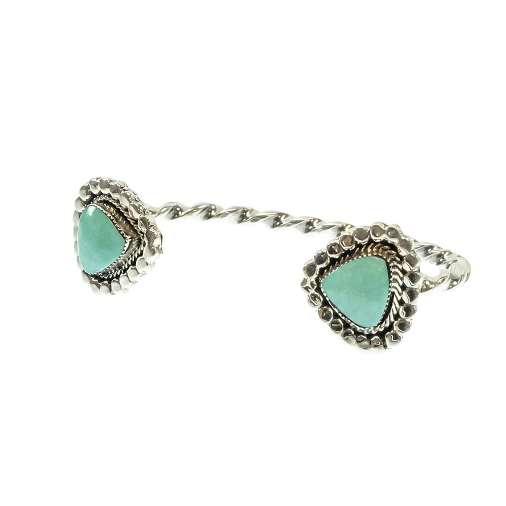 CUFF1